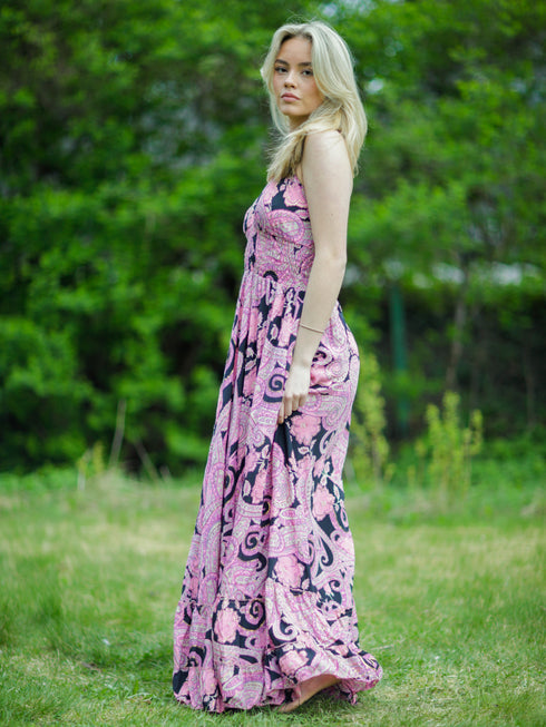 Lilly